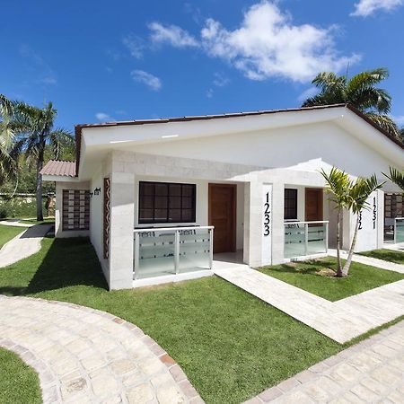 Ifa Villas Bavaro Resort And Spa Punta Cana Zimmer foto