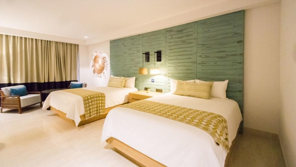 Ifa Villas Bavaro Resort And Spa Punta Cana Exterior foto
