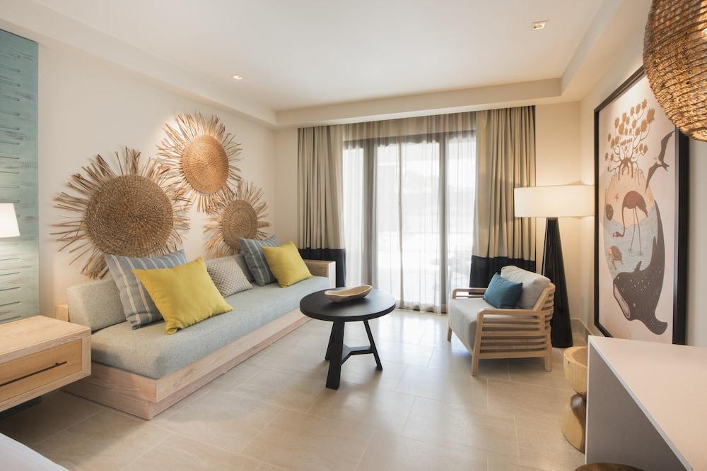 Ifa Villas Bavaro Resort And Spa Punta Cana Exterior foto