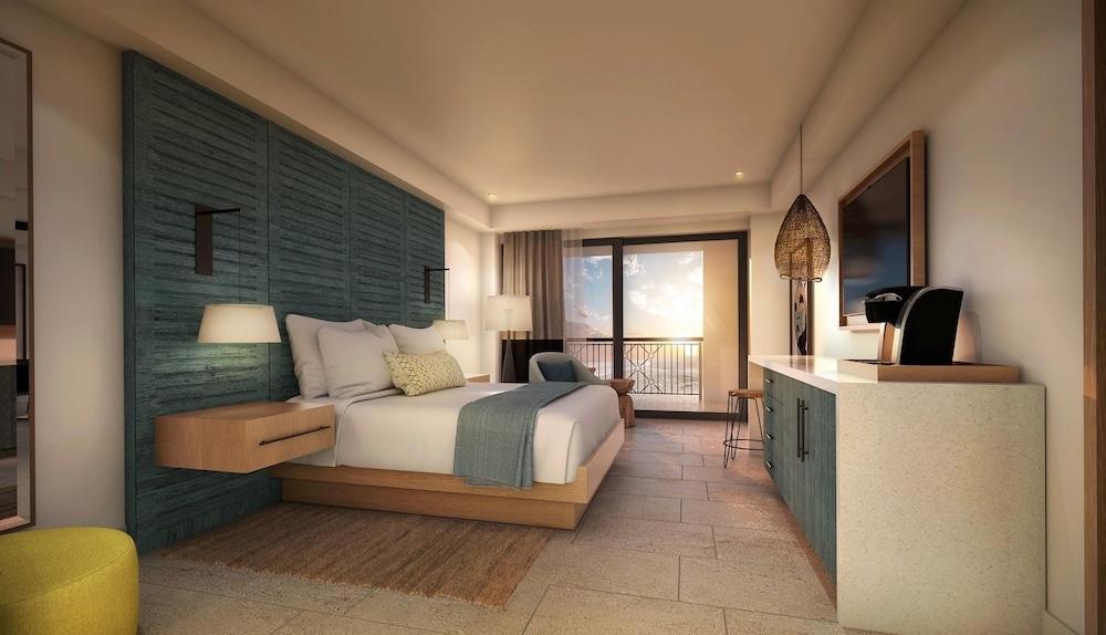 Ifa Villas Bavaro Resort And Spa Punta Cana Exterior foto