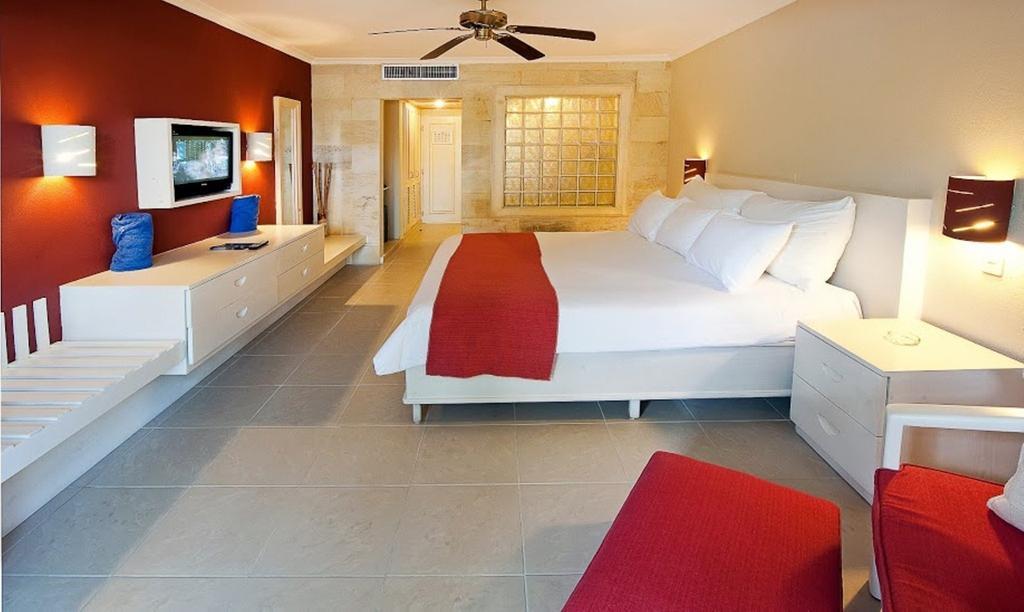 Ifa Villas Bavaro Resort And Spa Punta Cana Zimmer foto