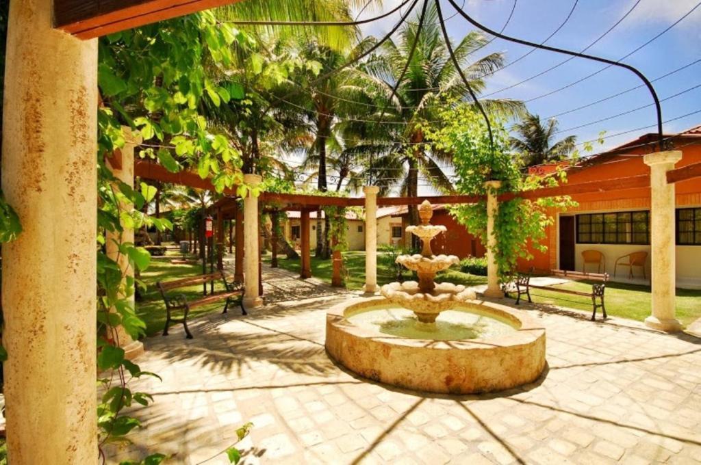 Ifa Villas Bavaro Resort And Spa Punta Cana Exterior foto